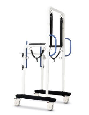 엔젤로보틱스제품