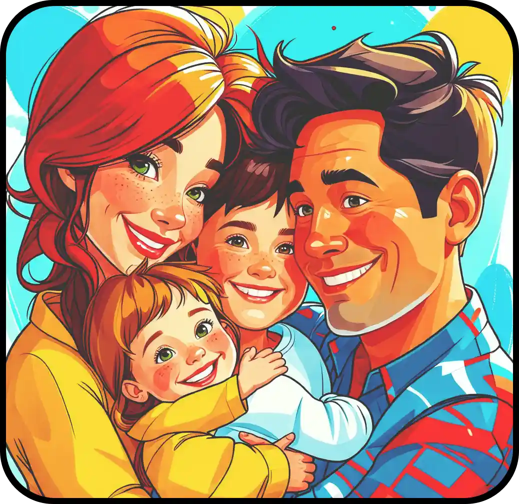 혼외자 호적 정리 (친생자관계부존재 소송)