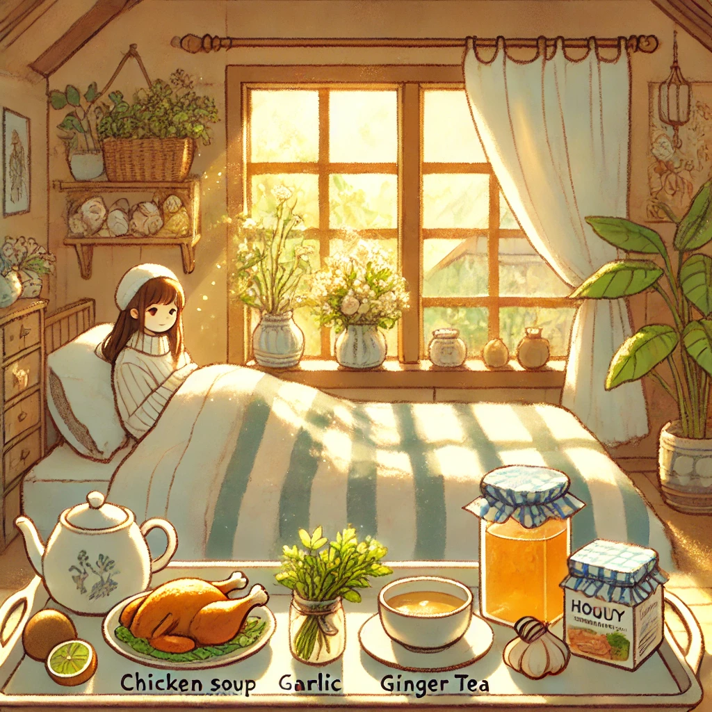 폐렴 초기 증상에 좋은음식 나쁜음식 식품 식단 관련 사진