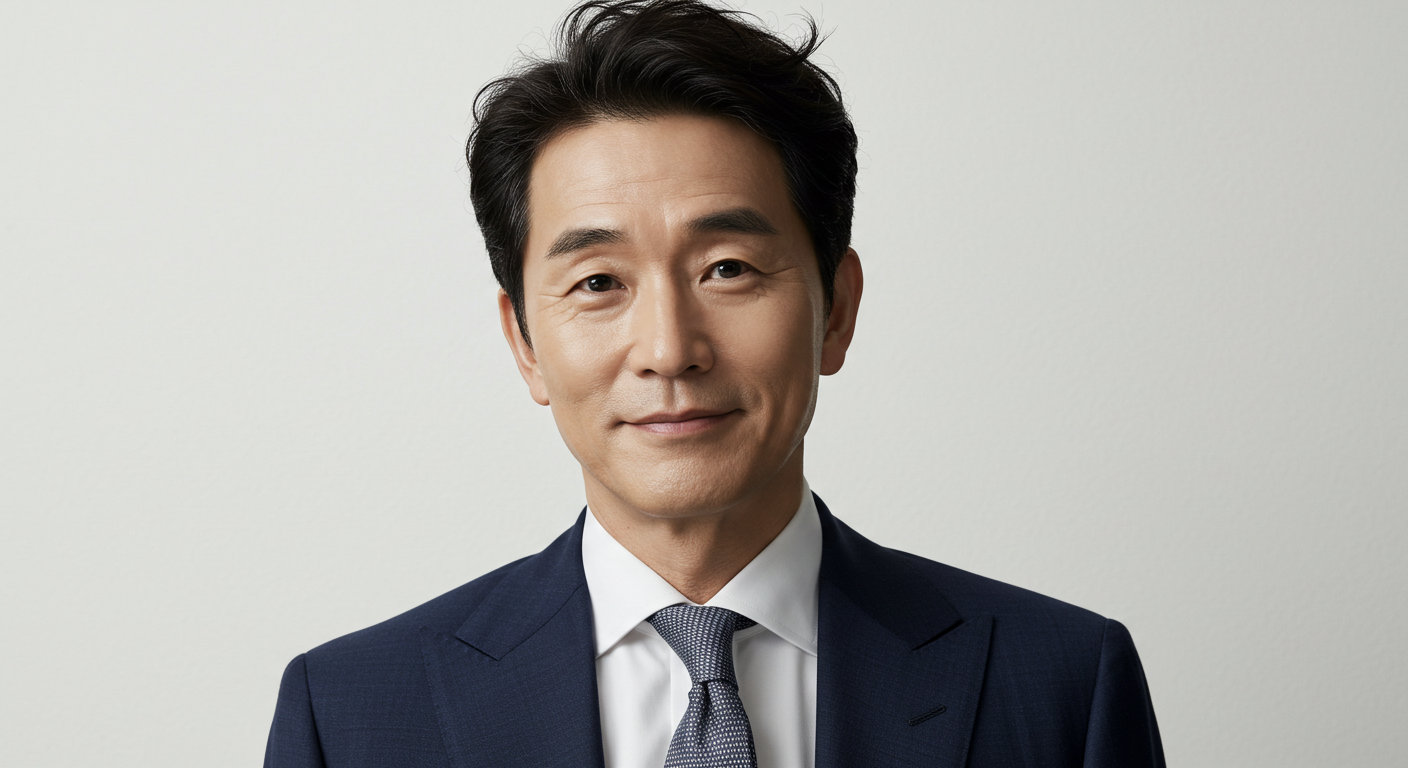 남성 갱년기 초기 증상 체크리스트