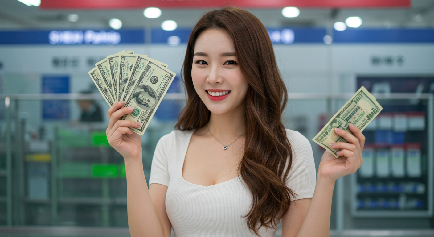 2세대 실비보험 갱신주기