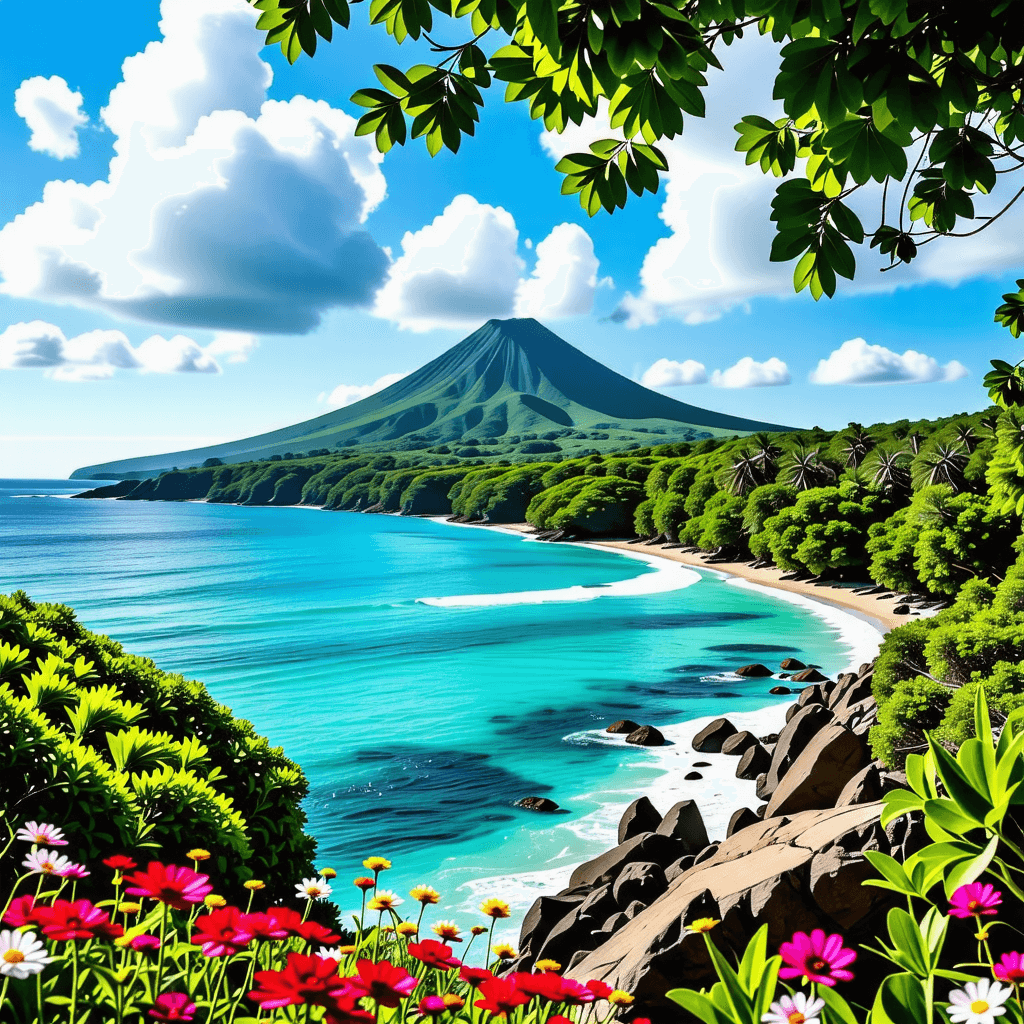 제주도 렌트카 알아보기