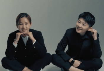 전청조 남현희 재혼