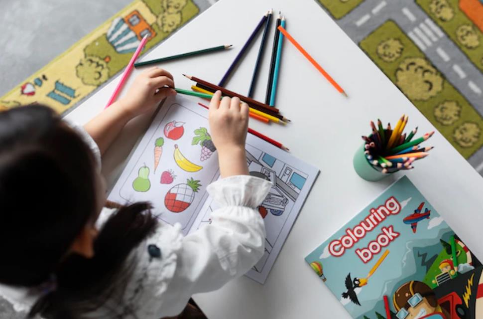 개과천선의 내맘정보공유-서울시 각 구별 사립유치원, 공립유치원, 병설유치원 리스트(목록)