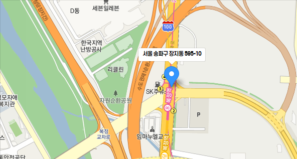 수방사 공공분양 청약자격 사전청약 신청방법