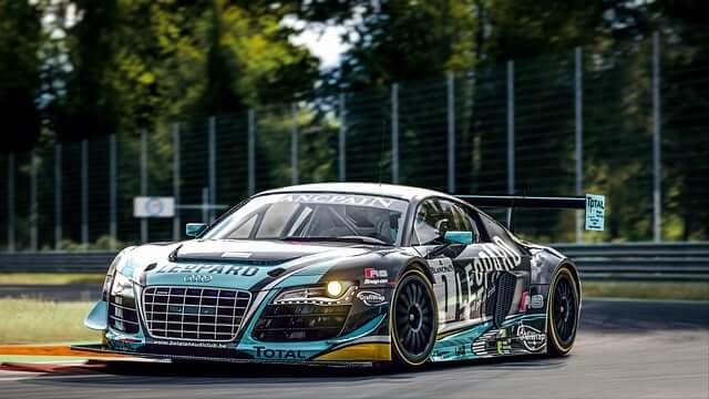 렌트카 과태료 조회 과속 조회