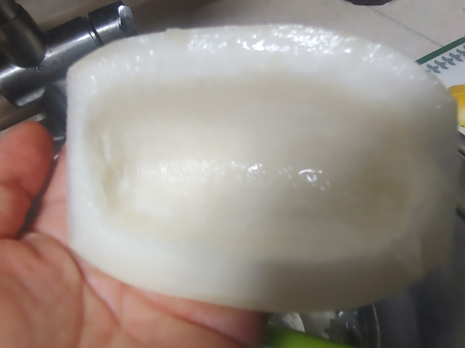 참외 껍질 참외씨 효능 5가지 참외 고르는 방법 1개 칼로리 참외장아찌 담그는 법