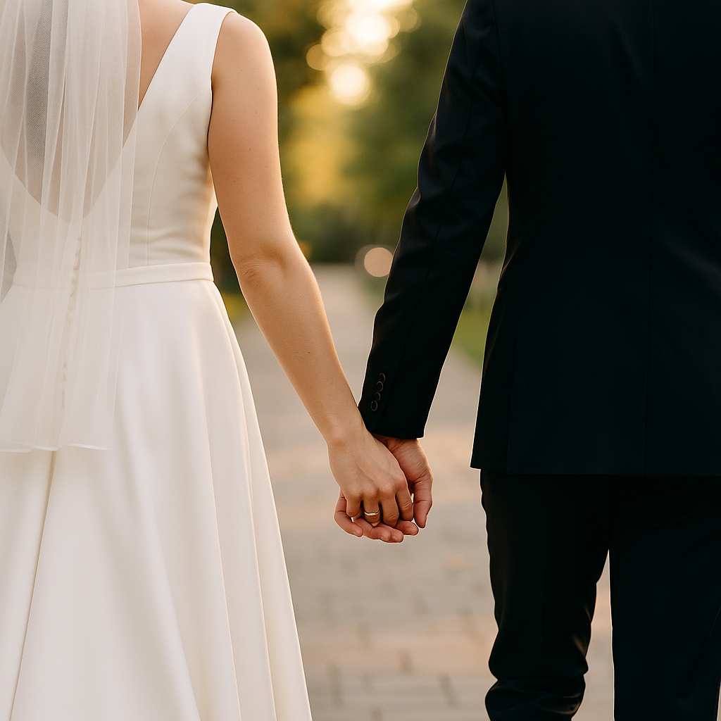 김종국 드디어 결혼 발표_6