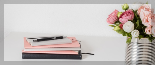 카풀, 승차 공유 서비스로 교통비 아끼는 법