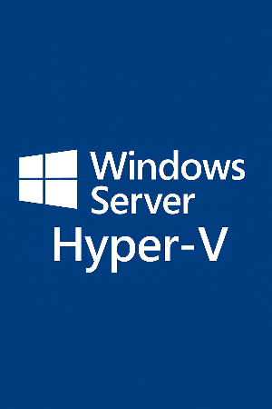 Windows Server 2022에서 Hyper-V를 활용한 가상화 구축 완벽 가이드
