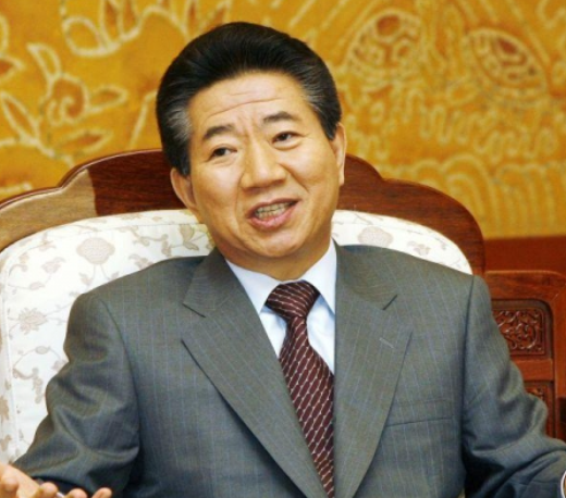 노무현 탄핵사유