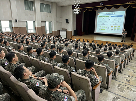 2026 예비군 훈련비 인상 총정리