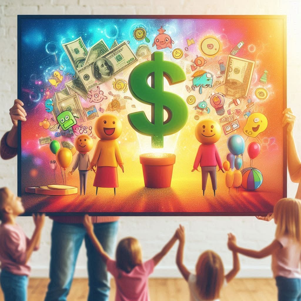 자녀장려금 제출서류 확인 후 신청4