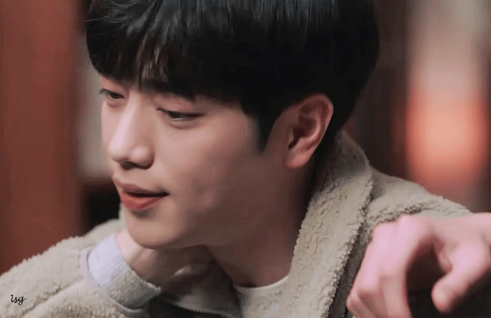 서강준