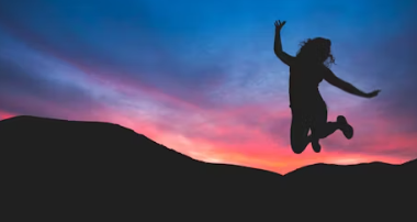 66년생 국민연금 수령나이 수령시기 예상수령액