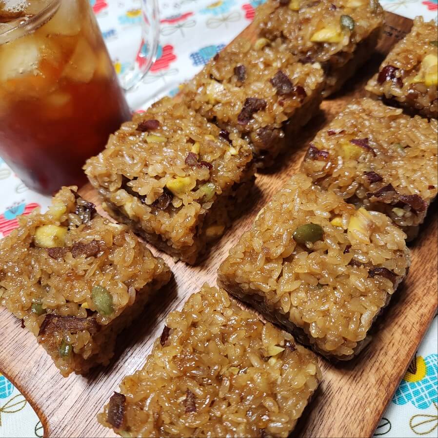 #약밥재료&amp;#44;#약밥찌기&amp;#44;#조합약&amp;#44;#조합약 후기약밥재료약밥 약밥 칼로리 약밥 효능 약밥 만드는 법 약밥레시피 전기밥솥 약밥 약밥 데우기 약식 보관 약밥 유통기한 냉동 약밥 약밥 보관 약밥 보관방법 약밥 보관법