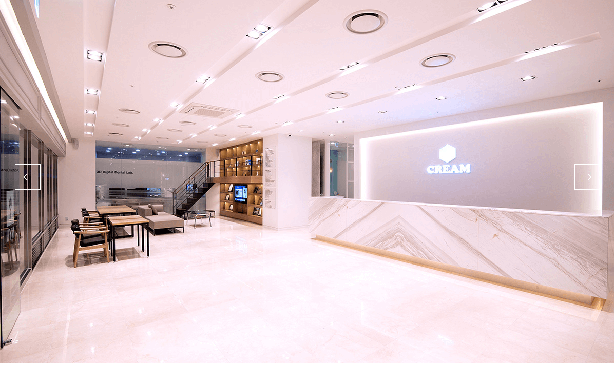 강남-크림치과-김정란원장-임플란트