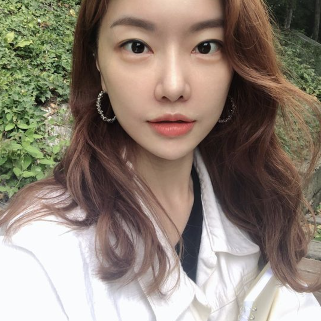 레이디제인10