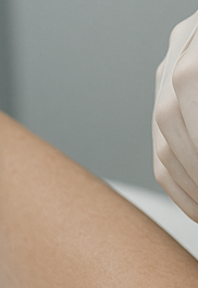 흑자 제거 비용 완전정리