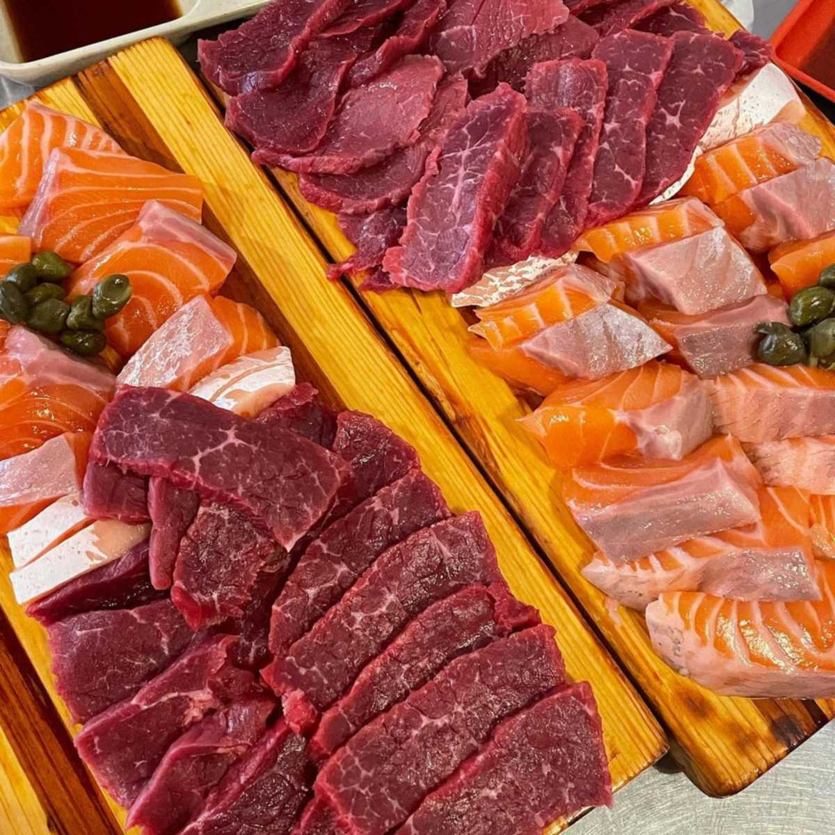 사당 맛집 TOP 5 (사당광안리)