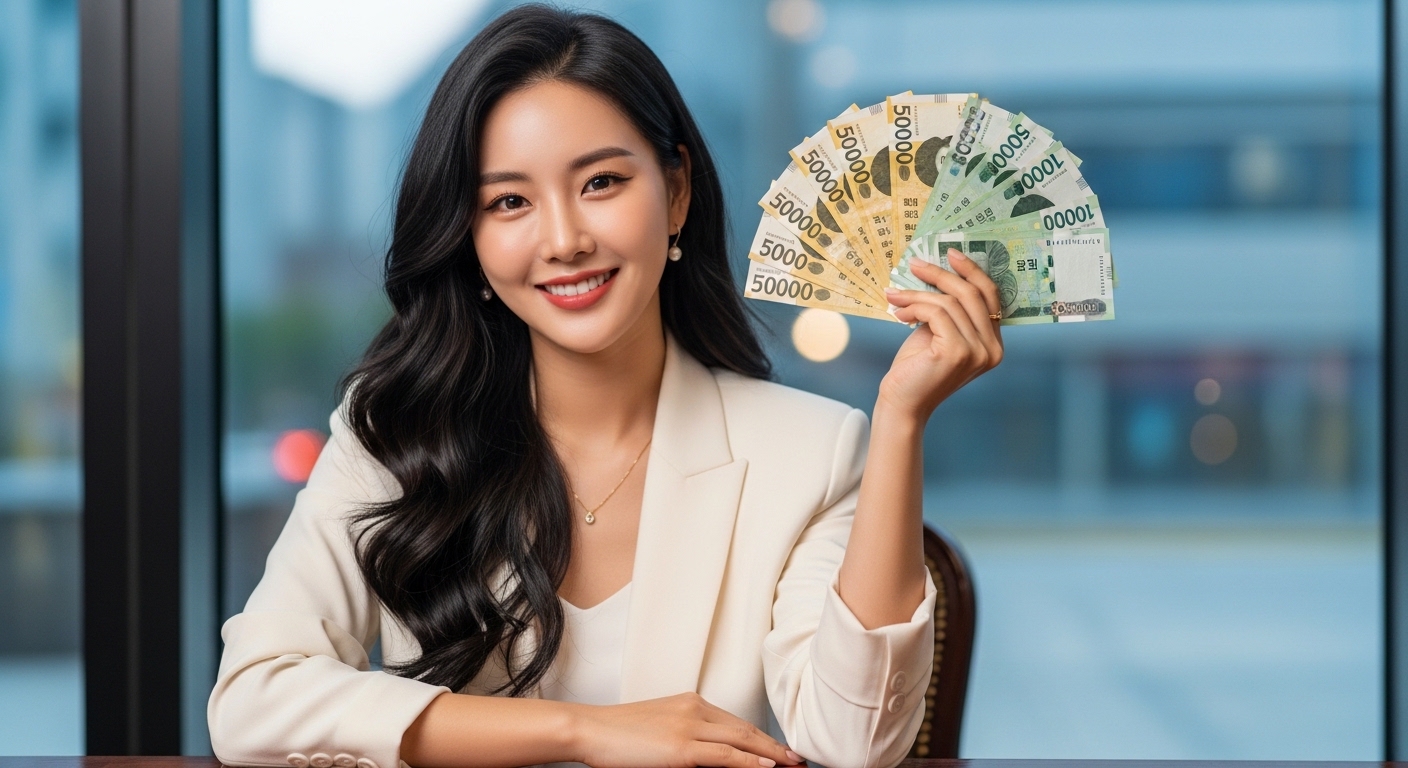 카드 포인트 현금화 방법