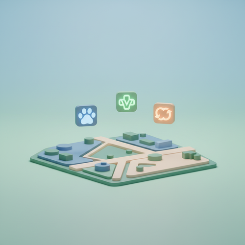 우리 동네는 어떤 혜택이 있을까? 전국 지자체 지원사업 알아보기