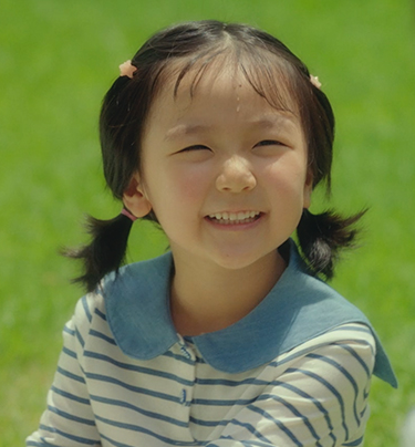 이번생도잘부탁해