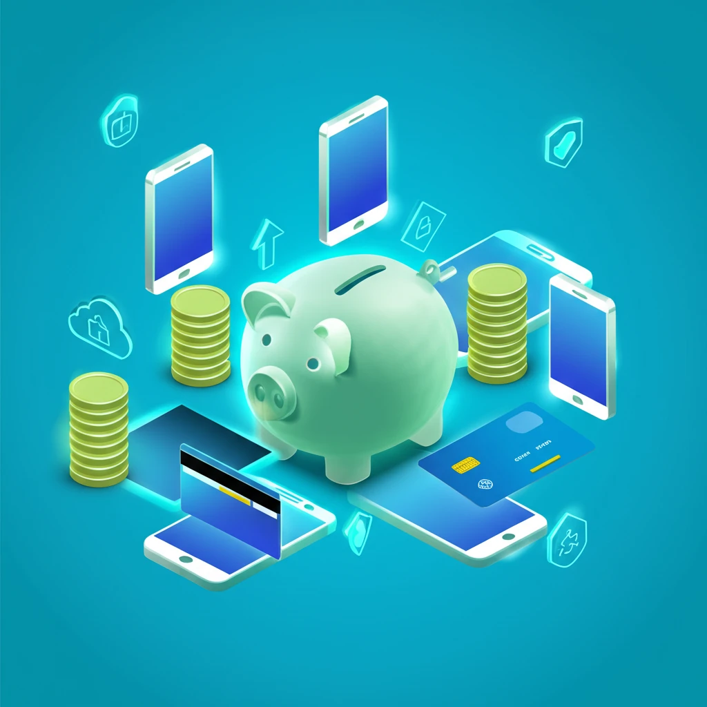 사무실 인터넷 CCTV 결합 혜택 초..