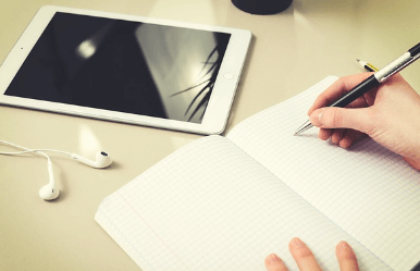 국가장학금 2유형