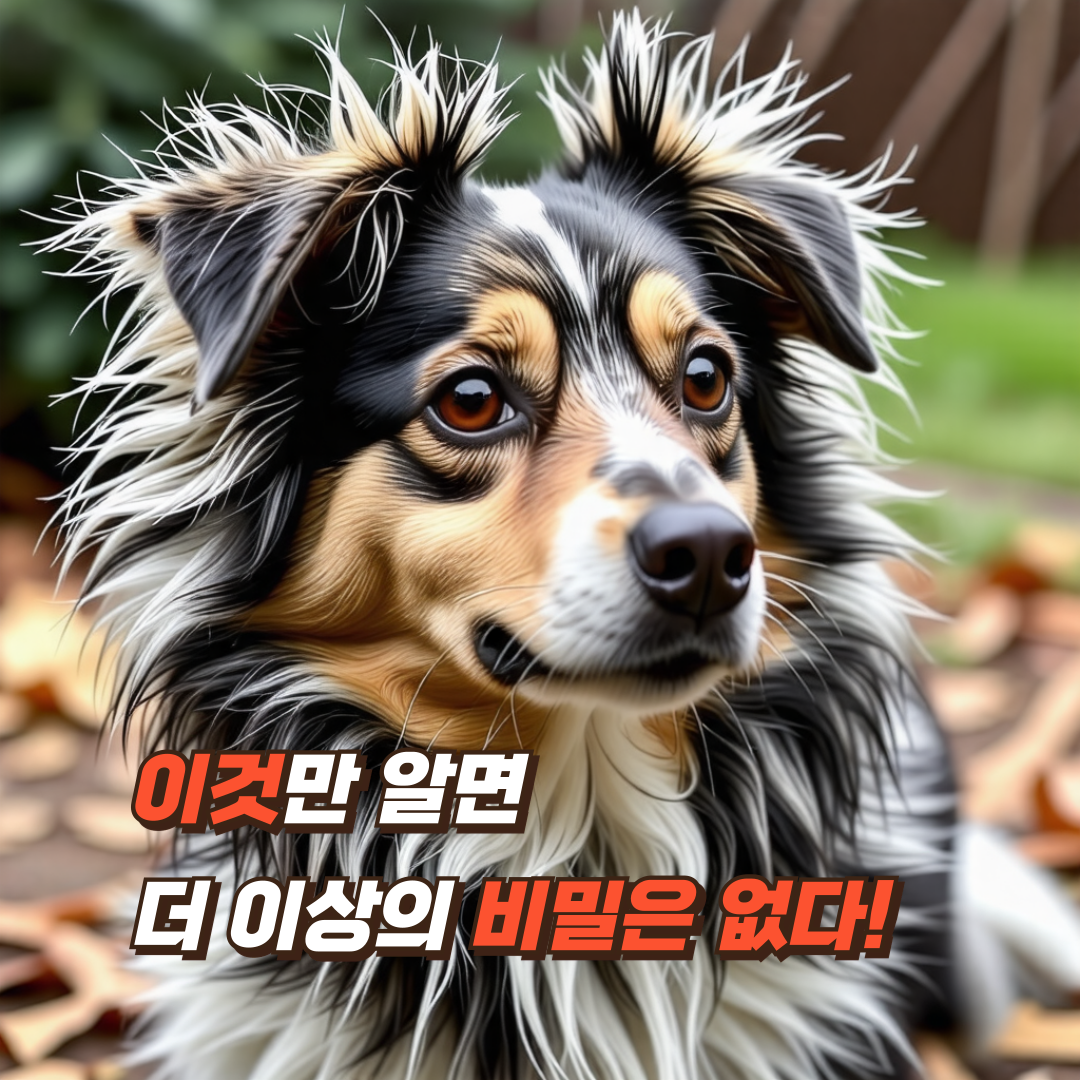 영유아-비만-예방