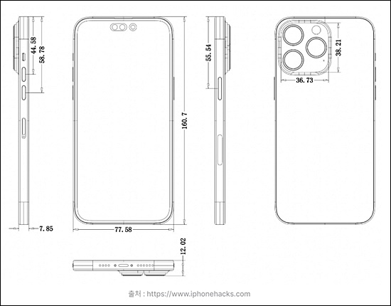 ์์ดํฐ14 ์นด๋ฉ๋ผ