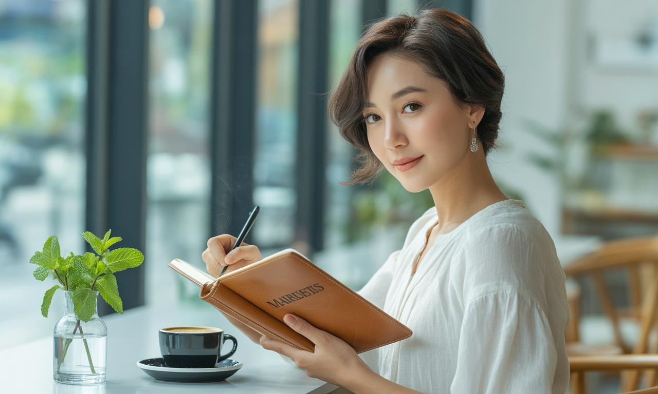 영어 실력 높이는 1일 1문장