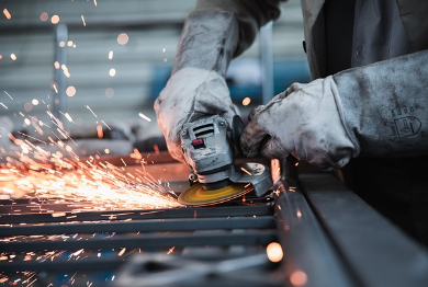 60대 할수 있는 직업