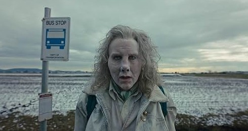 니콜라스 케이지 주연 공포 스릴러 영화다시보기추천 롱레그스 결말 후기 리뷰 - 호평과 혹평