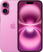 아이폰 16 plus