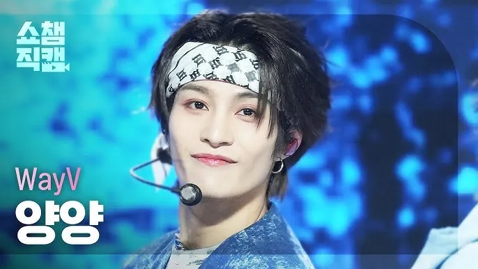 양양 맛집 베스트10 현지인 블루리본 맛집_7