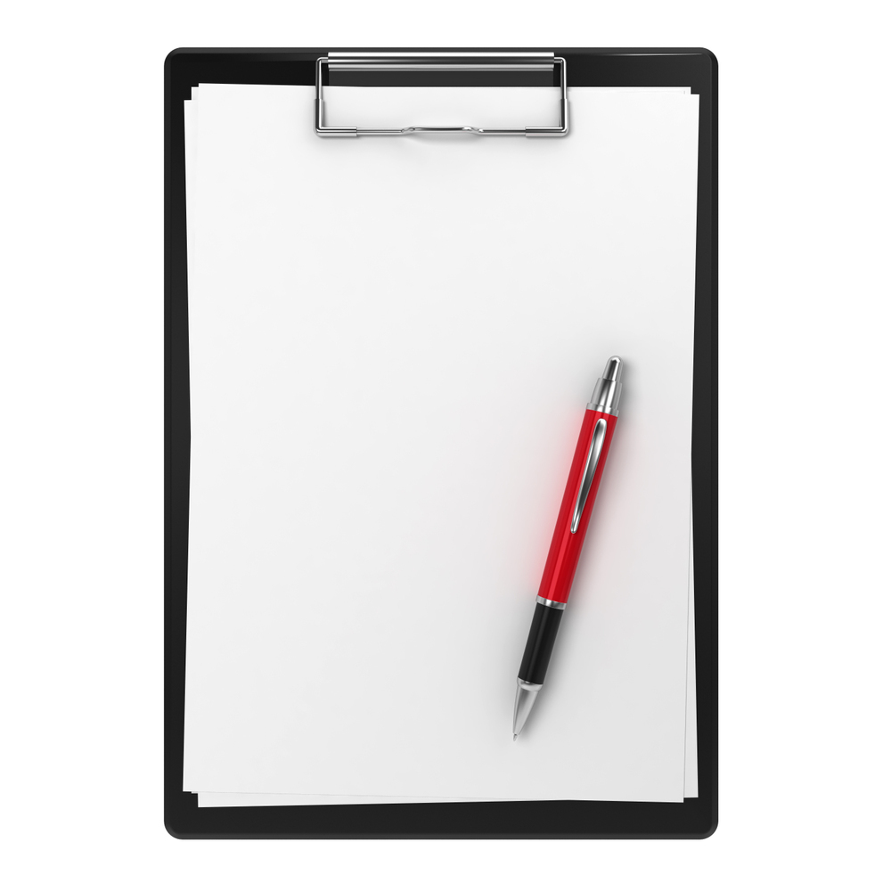 차용증 양식 무료 다운 hwp