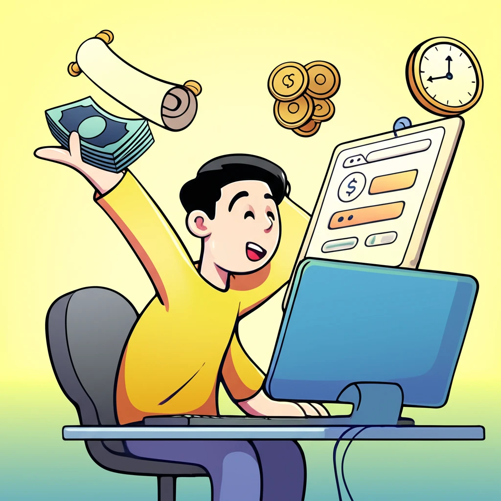 2026년 최저임금 10220원 요약..