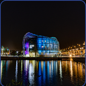 서울 도심 속 여유를 느낄 수 있는 한강 멍때리기 코스 추천