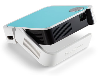 빔프로젝트 관련 사진