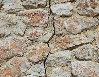 지진꿈 상황별 해몽