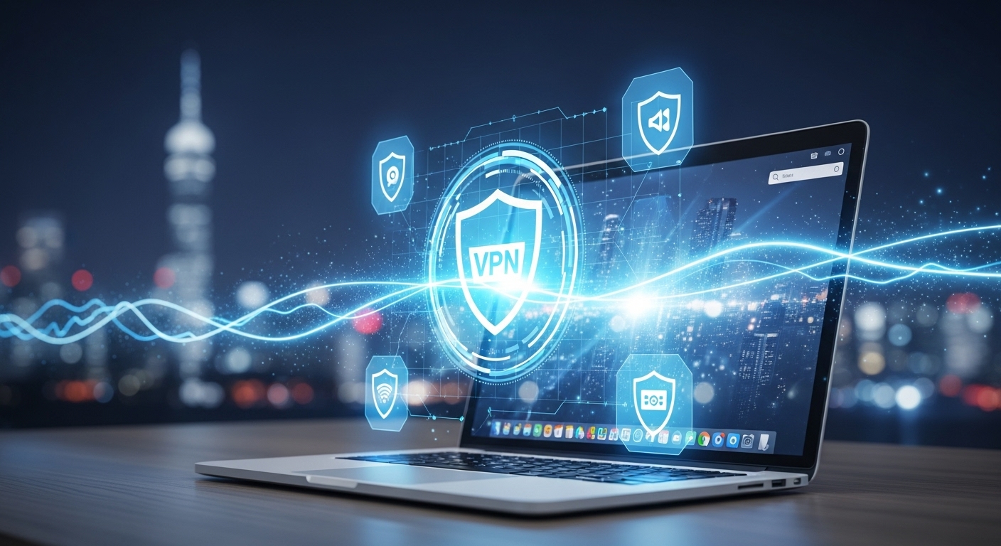 VPN 추천 순위