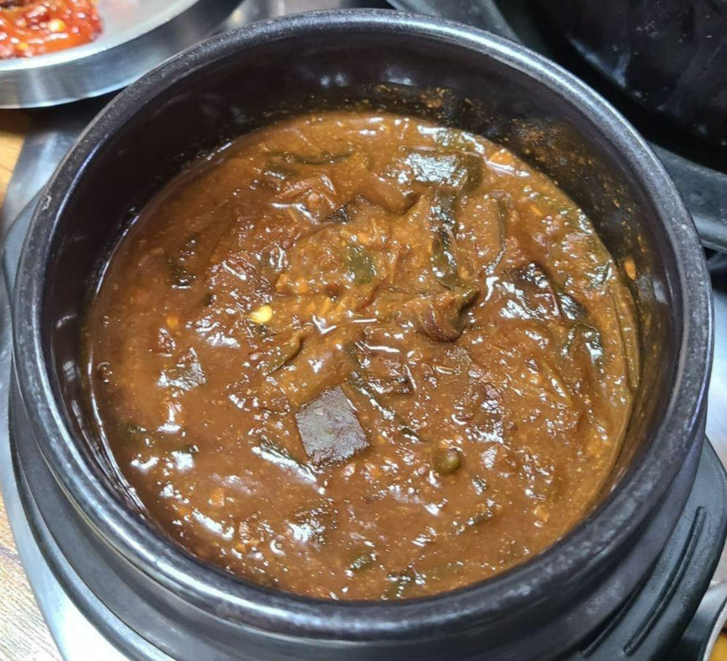 정선_맛집_산능이본가_04