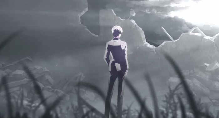 스타세이비어 PV영상 2