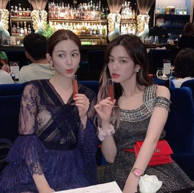 연인 파트2 7인의 탈출