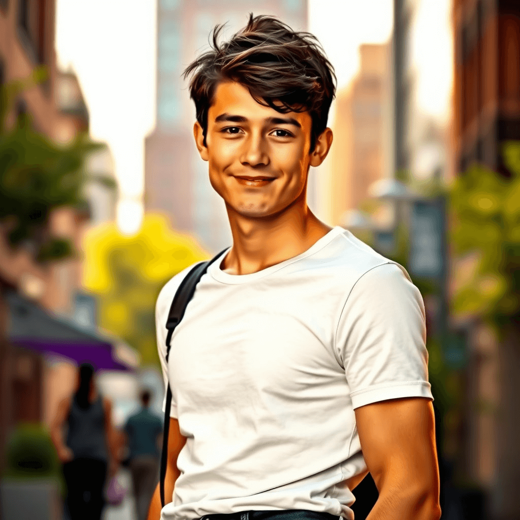 청년미래적금 조건 알기