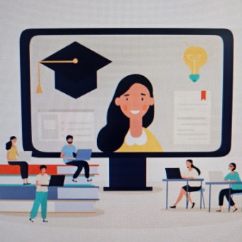 [2025] 평생교육이용권 완전정복