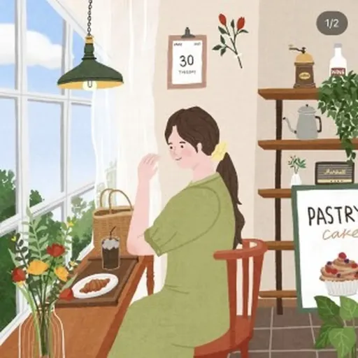 서울 코엑스 마곡 일러스트레이션페어 2025년 8월 사전등록 방법과 할인 정보