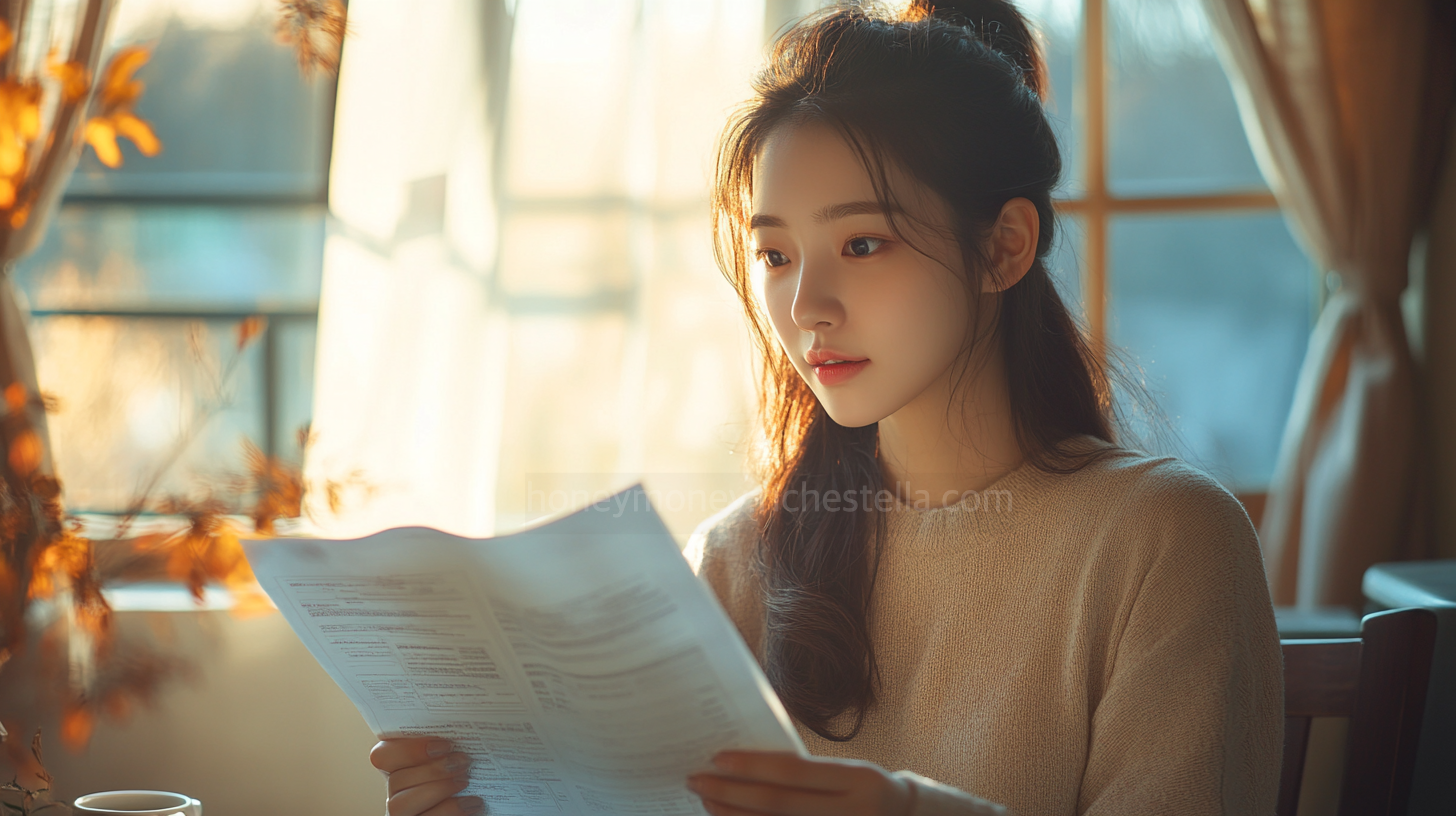 새출발기금 온라인 신청