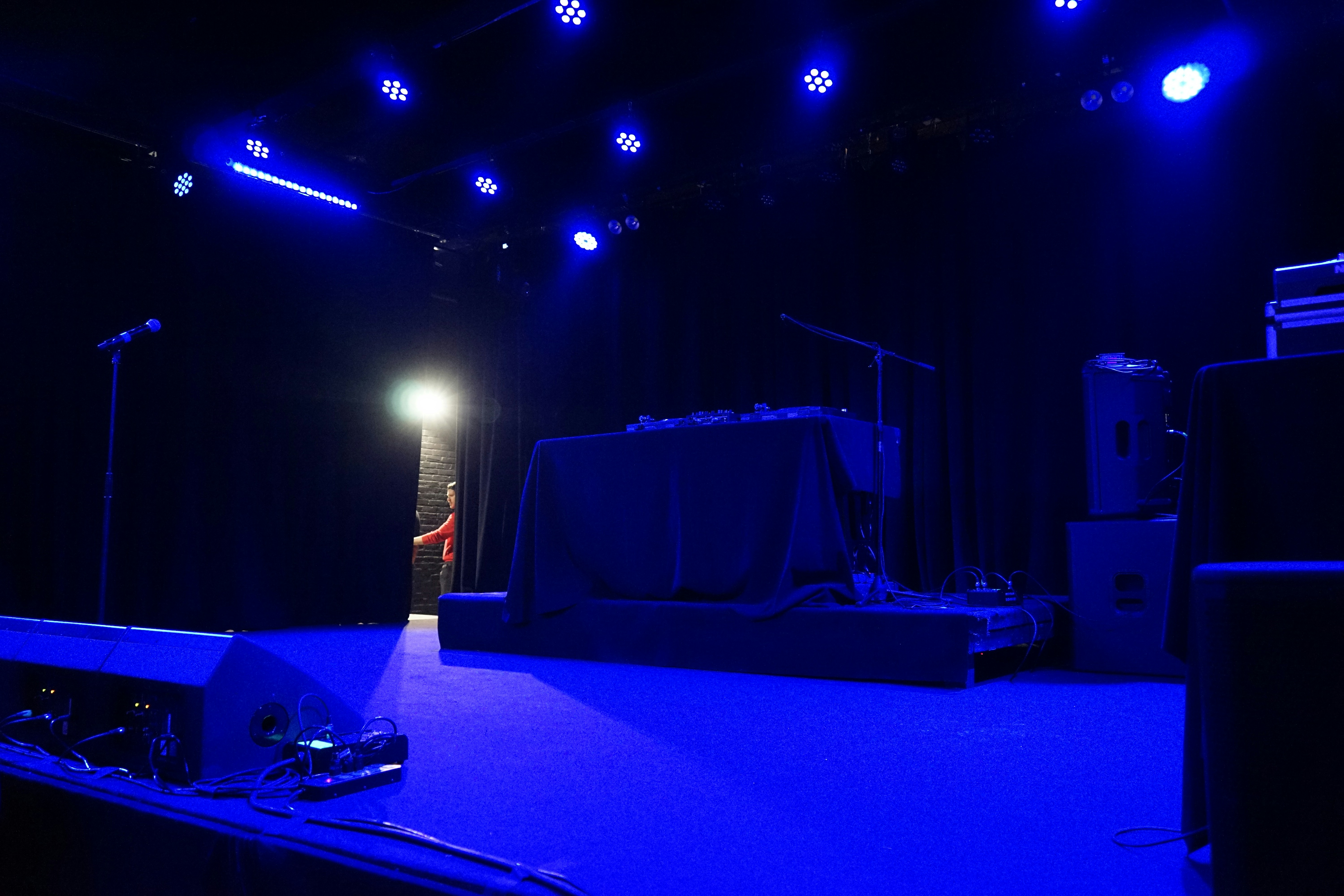 미스트롯4 무대 장면 관련 사진